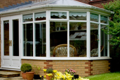 conservatories Upper Seagry