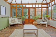 free Upper Seagry conservatory quotes
