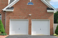 free Upper Seagry garage construction quotes