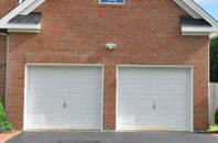 free Upper Seagry garage extension quotes