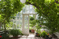 free Upper Seagry orangery quotes