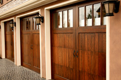 Upper Seagry garage extension quotes